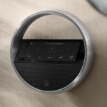Пульт управления Bang & Olufsen Beoremote Halo Brass Tone