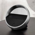 Пульт управления Bang & Olufsen Beoremote Halo Brass Tone