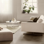Пульт управления Bang & Olufsen Beoremote Halo Brass Tone