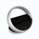 Пульт управления Bang & Olufsen Beoremote Halo Natural