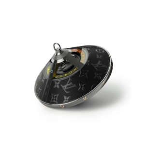 Колонка Louis Vuitton Horizon Light UP Speaker