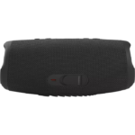 Портативная акустика JBL Charge 5 Black