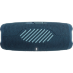 Портативная акустика JBL Charge 5 Blue