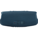 Портативная акустика JBL Charge 5 Blue
