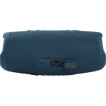 Портативная акустика JBL Charge 5 Blue