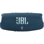 Портативная акустика JBL Charge 5 Blue