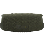 Портативная акустика JBL Charge 5 Green