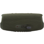 Портативная акустика JBL Charge 5 Green