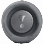 Портативная акустика JBL Charge 5 Grey