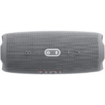 Портативная акустика JBL Charge 5 Grey