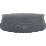 Портативная акустика JBL Charge 5 Grey