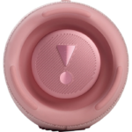 Портативная акустика JBL Charge 5 Pink
