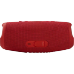 Портативная акустика JBL Charge 5 Red