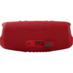 Портативная акустика JBL Charge 5 Red