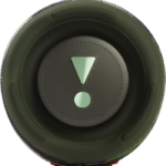 Портативная акустика JBL Charge 5 Squad
