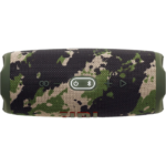 Портативная акустика JBL Charge 5 Squad
