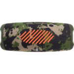 Портативная акустика JBL Charge 5 Squad