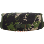 Портативная акустика JBL Charge 5 Squad