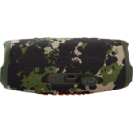 Портативная акустика JBL Charge 5 Squad