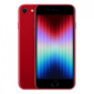 Смартфон Apple iPhone SE 2022 5G 64Gb (PRODUCT)RED