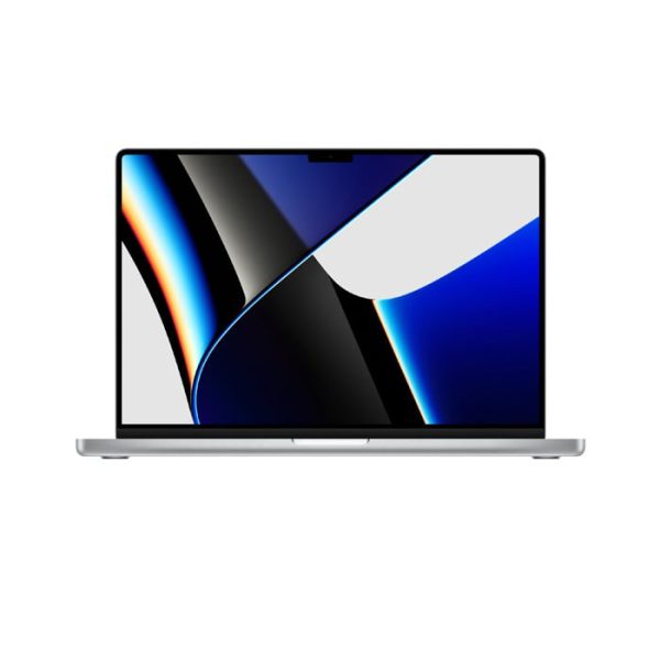 AOC Q24P2Q — изображение 4