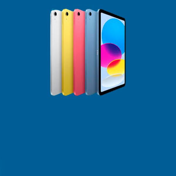 apple ipad 10.9 2022