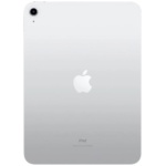 Планшет Apple iPad (2022) 10.9 Wi-Fi + Cellular 256Gb (Серебристый)