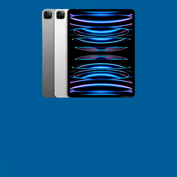 apple ipad 11 2022