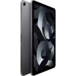 Планшет Apple iPad Air 2022 M1 256Gb WiFi Space Gray