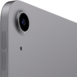 Планшет Apple iPad Air 2022 M1 256Gb WiFi Space Gray