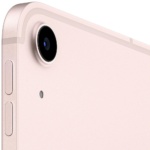 Планшет Apple iPad Air 2022 M1 256Gb WiFi Pink