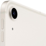 Планшет Apple iPad Air 2022 M1 256Gb WiFi Starlight