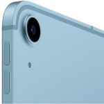 Планшет Apple iPad Air 2022 M1 256Gb WiFi Blue