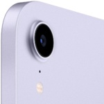 Планшет Apple iPad mini (2021) 64Gb Wi-Fi Purple
