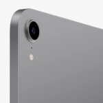Планшет Apple iPad mini (2021) 64Gb Wi-Fi Space Grey