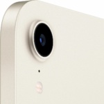 Планшет Apple iPad mini (2021) 64Gb Wi-Fi Starlight