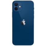 Смартфон Apple iPhone 12 mini 64Gb Blue