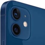 Смартфон Apple iPhone 12 mini 64Gb Blue