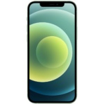 Смартфон Apple iPhone 12 mini 64Gb Green