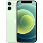 Смартфон Apple iPhone 12 mini 128Gb Green