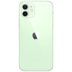 Смартфон Apple iPhone 12 mini 64Gb Green