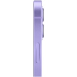 Смартфон Apple iPhone 12 mini 64Gb Purple