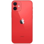 Смартфон Apple iPhone 12 mini 64Gb (PRODUCT)RED