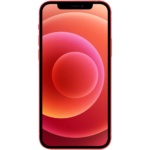 Смартфон Apple iPhone 12 mini 64Gb (PRODUCT)RED