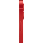 Смартфон Apple iPhone 12 mini 64Gb (PRODUCT)RED
