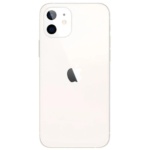 Смартфон Apple iPhone 12 mini 64Gb White