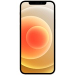 Смартфон Apple iPhone 12 mini 64Gb White