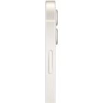 Смартфон Apple iPhone 12 mini 64Gb White
