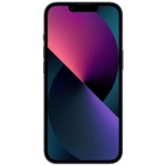 Смартфон Apple iPhone 13 mini 256Gb Dual Sim Black