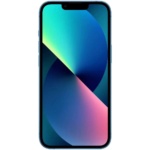 Смартфон Apple iPhone 13 mini 256Gb Dual Sim Blue
